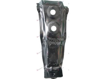 NOSAC BLATOBRANA METAL Desno za BMW X7 od 2018. do 2023. god.