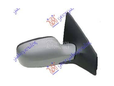 RETROVIZOR ELEKTRICNI SA... za Renault Megane od 2005. do 2008. god.