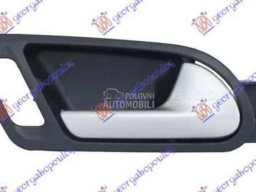 KVAKA PREDNJIH VRATA... za Volkswagen Tiguan od 2011. do 2016. god.