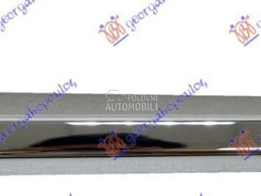 LAJSNA RESETKE PREDNJEG... za Subaru Forester od 2015. do 2019. god.