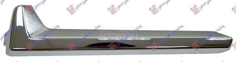 LAJSNA RESETKE PREDNJEG...