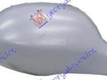 POKLOPAC RETROVIZORA PM Desno za Citroen C5 od 2001. do 2004. god.
