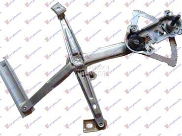 NEMA- PODIZAC PREDNJEG... za Mercedes Benz E Klasa od 1993. do 1995. god.