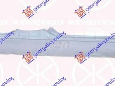 SAJTNA 4 VRATA Desno za Nissan Micra od 2002. do 2010. god.