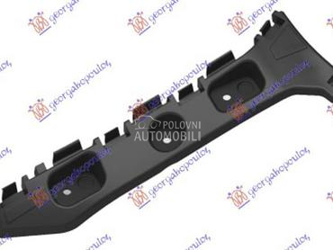 NOSAC ZADNJEG BRANIKA... za Ford Ka+ od 2016. do 2018. god.