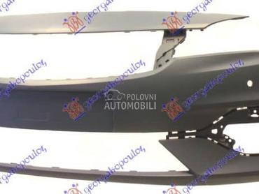 PREDNJI BRANIK PM za Opel Astra K od 2019. do 2021. god.