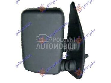 RETROVIZOR MEHANICKI... za Fiat Ostalo od 1994. do 2002. god.