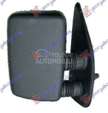 RETROVIZOR MEHANICKI...