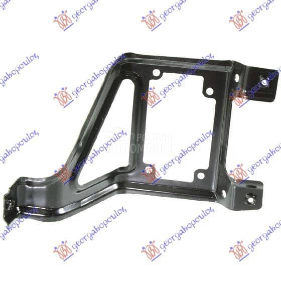 NOSAC BRAVE HAUBE / NOSAC...