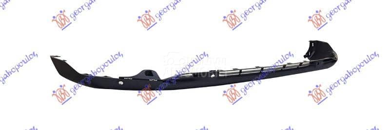 NEMA- SPOJLER PREDNJEG BRANIKA