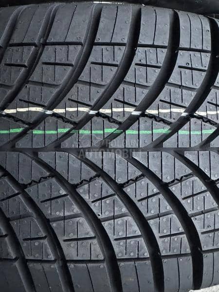 Goodyear 225/55 R18 Sve sezone