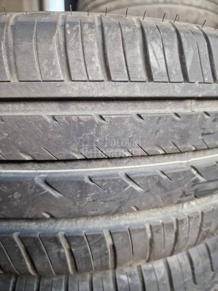 Fulda 195/50 R15 Letnja
