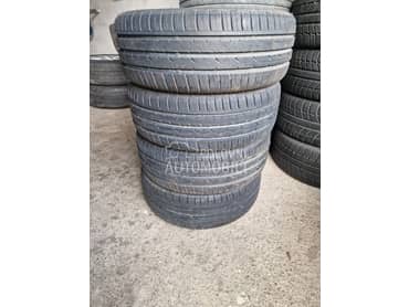 Fulda 195/50 R15 Letnja