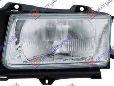 FAR Levo za Fiat Scudo od 1995. do 2004. god.