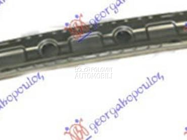 SINA ZADNJEG BRANIKA za Audi A3 od 2016. do 2020. god.