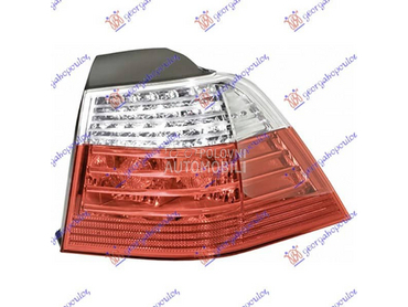 STOP LAMPA SPOLJASNJA... za BMW Serija 5 od 2003. do 2010. god.