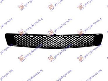 CENTRALNA RESETKA za Mercedes Benz C Klasa od 2007. do 2011. god.