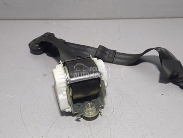 POJAS za Peugeot 5008