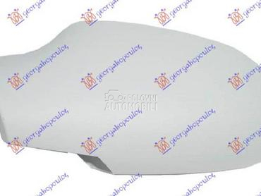 POKLOPAC RETROVIZORA PM Levo za Mercedes Benz SLK Klasa od 1996. do 2004. god.