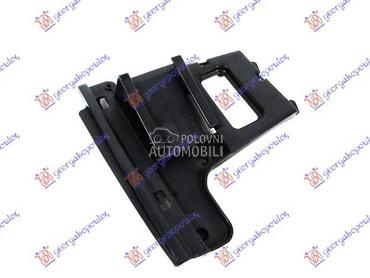 NOSAC PREDNJEG BRANIKA... za BMW Serija 7 od 2002. do 2008. god.