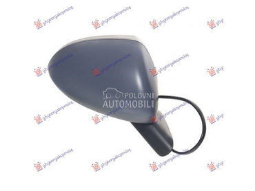 RETROVIZOR ELEKTRICNI PM Desno za Opel Corsa E od 2015. do 2019. god.