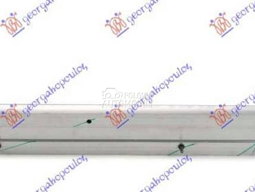 SINA PREDNJEG BRANIKA... za Renault Clio od 2016. do 2019. god.