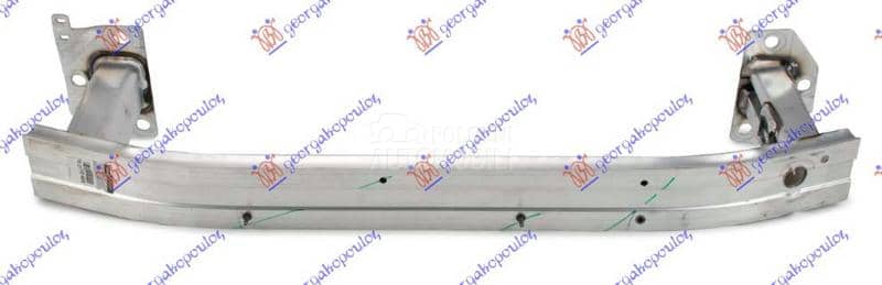 SINA PREDNJEG BRANIKA...