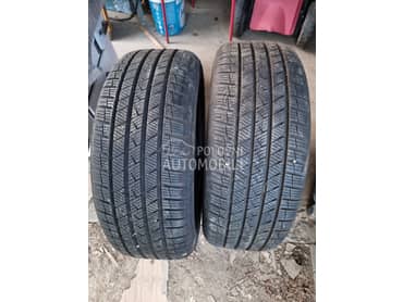Vredestein 235/60 R17 Sve sezone
