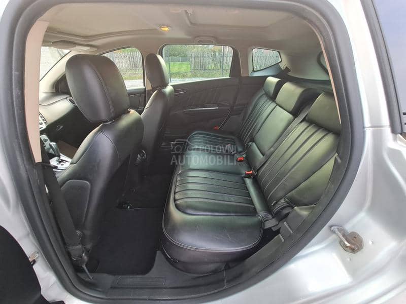 Lancia Delta 1.6mjet