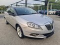 Lancia Delta 1.6mjet
