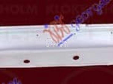 SAJTNA 4 VRATA Desno za Mercedes Benz E Klasa od 1976. do 1982. god.