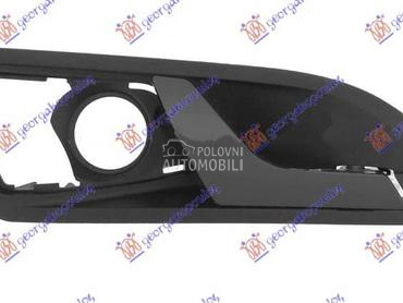 KVAKA ZADNJIH VRATA... za Škoda Yeti od 2009. do 2013. god.