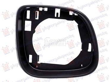 OKVIR RETROVIZORA Desno za Volkswagen Multivan od 2019. do 2022. god.