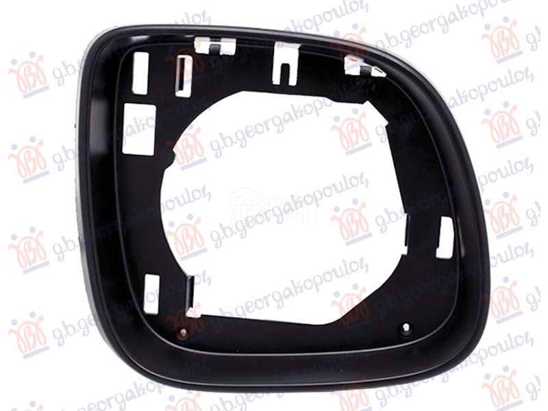 OKVIR RETROVIZORA Desno