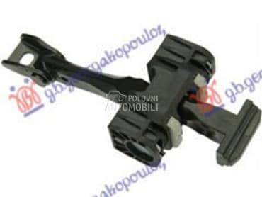 GRANICNIK PREDNJIH VRATA za MINI One od 2002. do 2006. god.