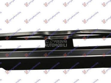 ZADNJI VEZNI LIM SPOLJASNJI za MINI One od 2006. do 2011. god.