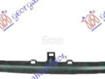 VEZNI LIM SREDNJI -03 za Toyota RAV 4 od 2000. do 2005. god.