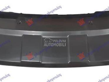 LAJSNA PREDNJEG BRANIKA... za Land Rover Range Rover od 2012. do 2019. god.