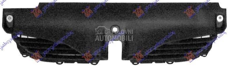 PVC MASKA UNUTRASNJA