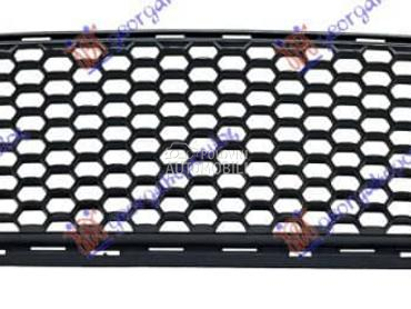 CENTRALNA RESETKA za Jeep Cherokee od 2014. do 2019. god.