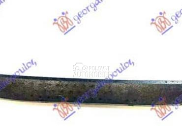 APSORBER PREDNJEG BRANIKA za Subaru Levorg za 2015. god.