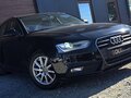 Audi A4 2.0TDi RESTY LED