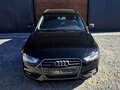 Audi A4 2.0TDi RESTY LED