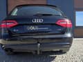 Audi A4 2.0TDi RESTY LED