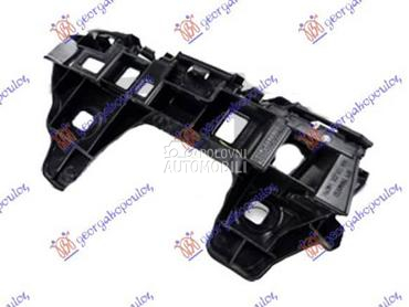 NEMA- NOSAC ZADNJEG... za Volkswagen Passat B9 za 2019. god.