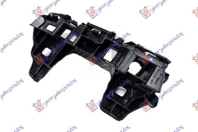 NEMA- NOSAC ZADNJEG...