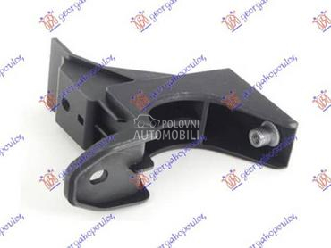 NEMA- NOSAC PREDNJEG... za Audi Q5 od 2008. do 2012. god.