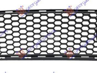 CENTRALNA RESETKA za Jeep Cherokee od 2014. do 2019. god.