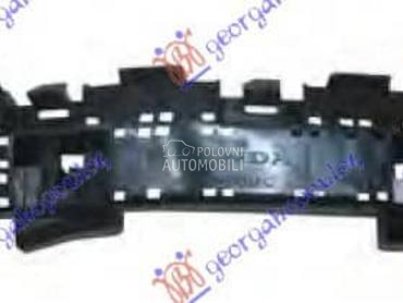 NOSAC PREDNJEG BRANIKA... za Honda CR-V od 2013. do 2015. god.