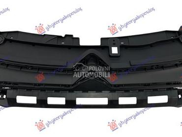 PVC MASKA UNUTRASNJA 20- za Citroen C3 od 2016. do 2024. god.